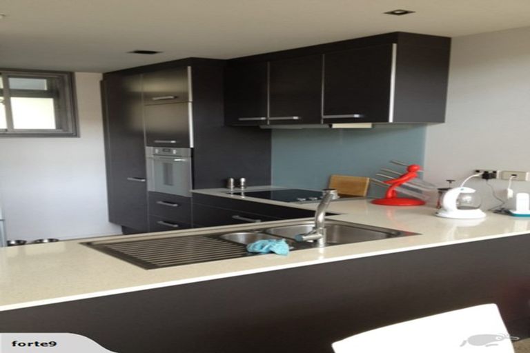 Photo of property in 221/23 Edwin Street, Mount Eden, Auckland, 1024