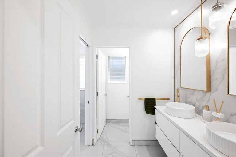 Photo of property in 38 Harrowfield Drive, Harrowfield, Hamilton, 3210