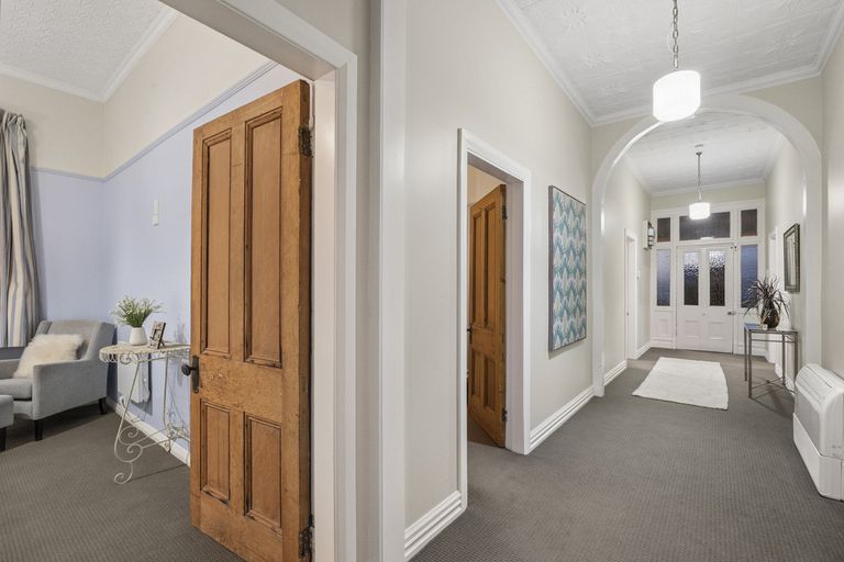 Photo of property in 24 Cranston Street, Andersons Bay, Dunedin, 9013