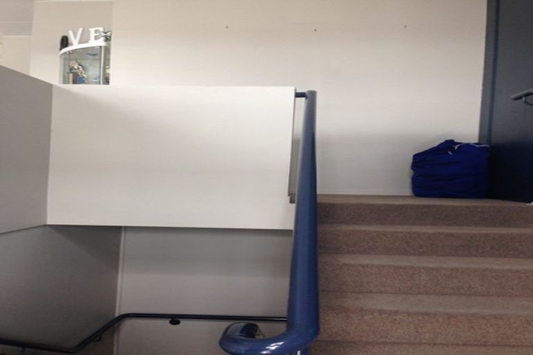 Photo of property in 14b/9 Laidlaw Way, East Tamaki, Auckland, 2019