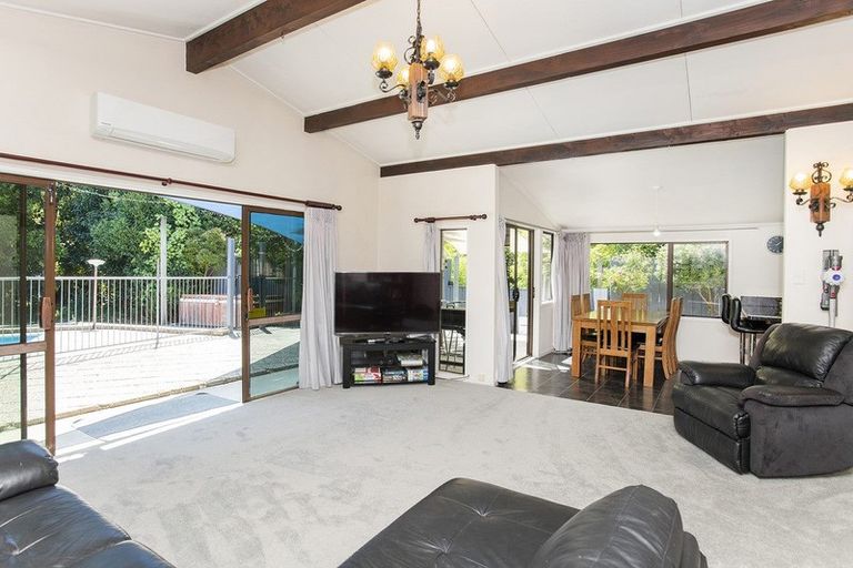 Photo of property in 9 Waiteata Street, Whataupoko, Gisborne, 4010