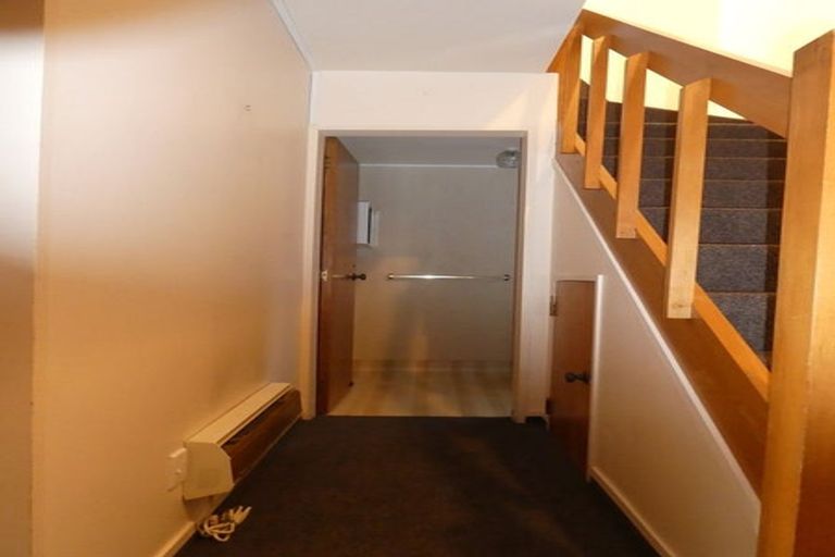 Photo of property in 1/166 Moxham Avenue, Hataitai, Wellington, 6021