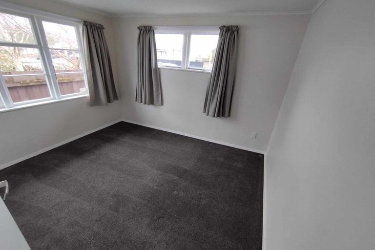 Photo of property in 45 Ararino Street, Trentham, Upper Hutt, 5018