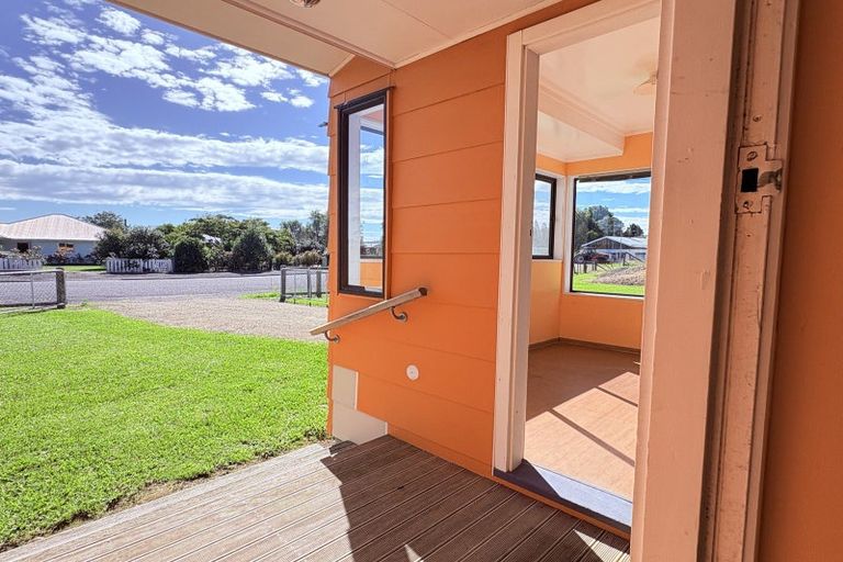 Photo of property in 19 Glengarry Place, Wairoa, 4108