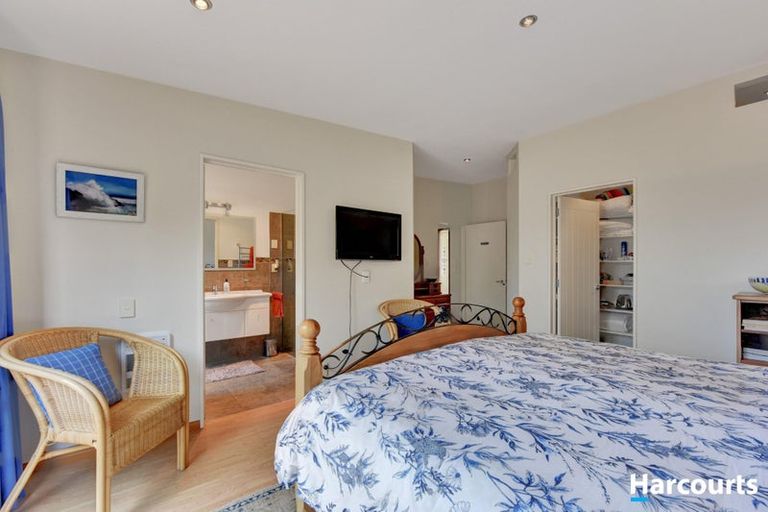 Photo of property in 86 Dawson Road, Upper Moutere, 7173