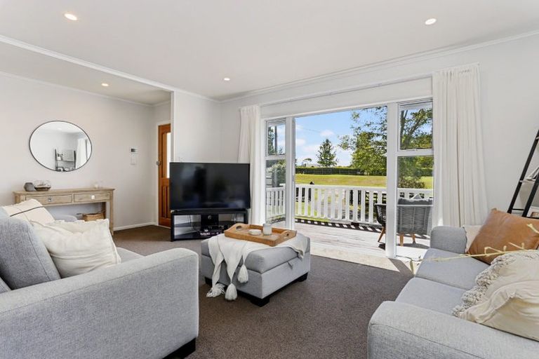 Photo of property in 22 Totara Road, Whenuapai, Auckland, 0618