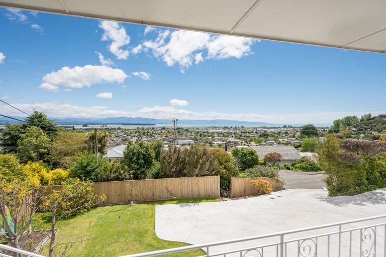 Photo of property in 103 The Ridgeway, Stoke, Nelson, 7011