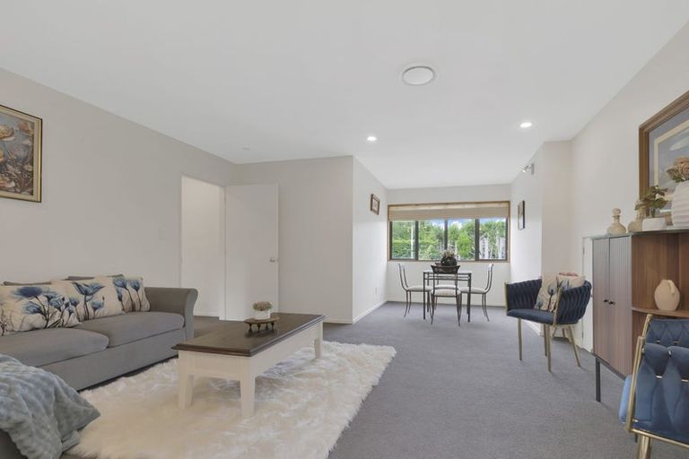 Photo of property in 1217 Hoskyns Road, Kirwee, Christchurch, 7671