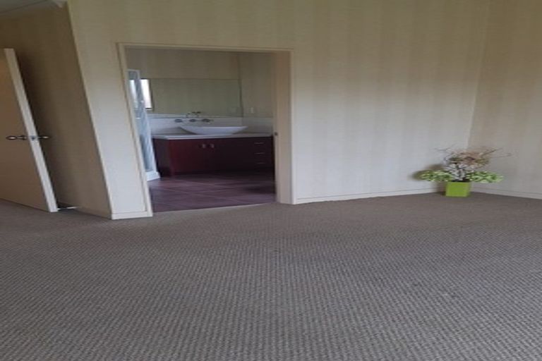 Photo of property in 138 Palm Beach Boulevard, Papamoa Beach, Papamoa, 3118