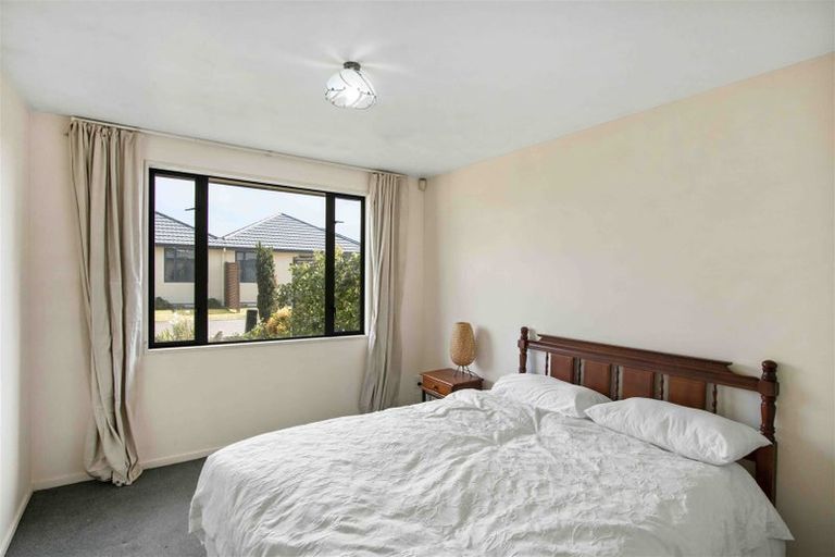 Photo of property in 52i Marshland Road, Shirley, Christchurch, 8061