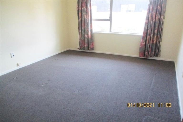 Photo of property in 2/18 Cashmere Road, Cashmere, Christchurch, 8022