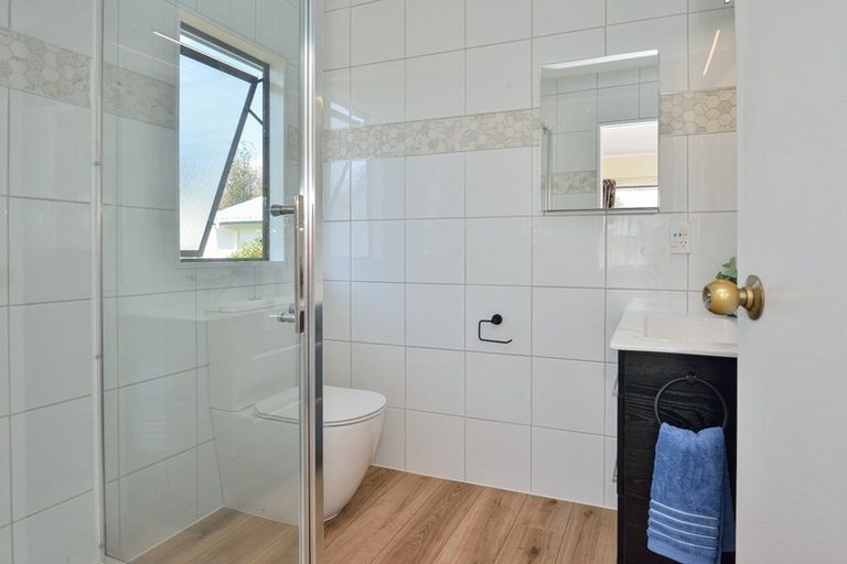 Photo of property in 271 Harper Road, Makauri, Gisborne, 4071