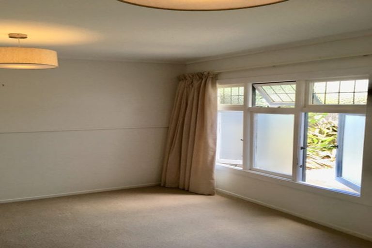 Photo of property in 31 Konini Road, Hataitai, Wellington, 6021