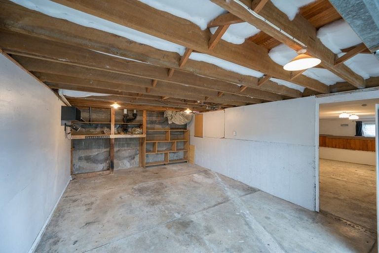 Photo of property in 21 Kingsley Place, Richmond, 7020