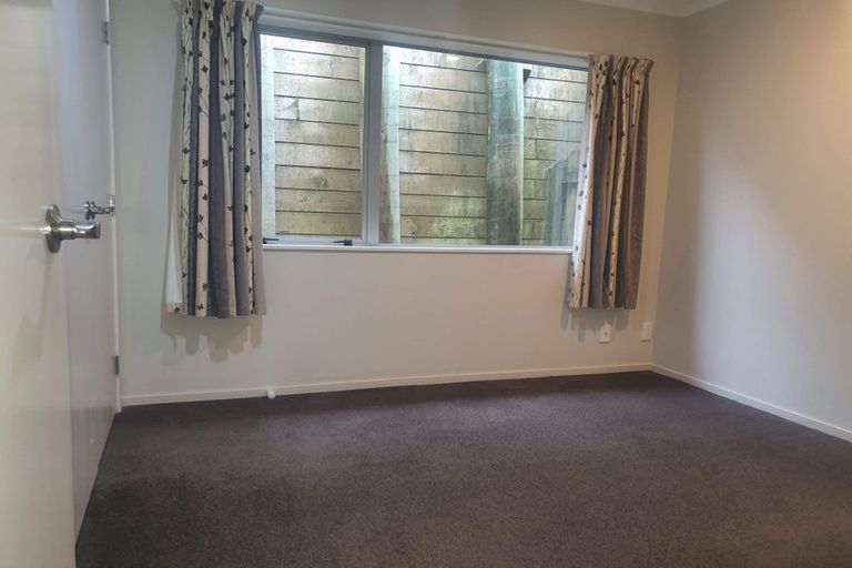 Photo of property in 65 John Sims Drive, Broadmeadows, Wellington, 6035