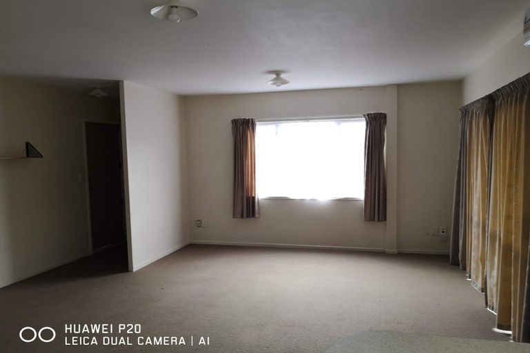 Photo of property in 23d Greensboro Street, Hamilton East, Hamilton, 3216