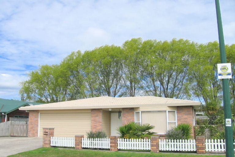 Photo of property in 49 Aaron Place, Brookfield, Tauranga, 3110