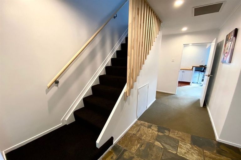 Photo of property in 17 Keithmore Road, Balclutha, 9230