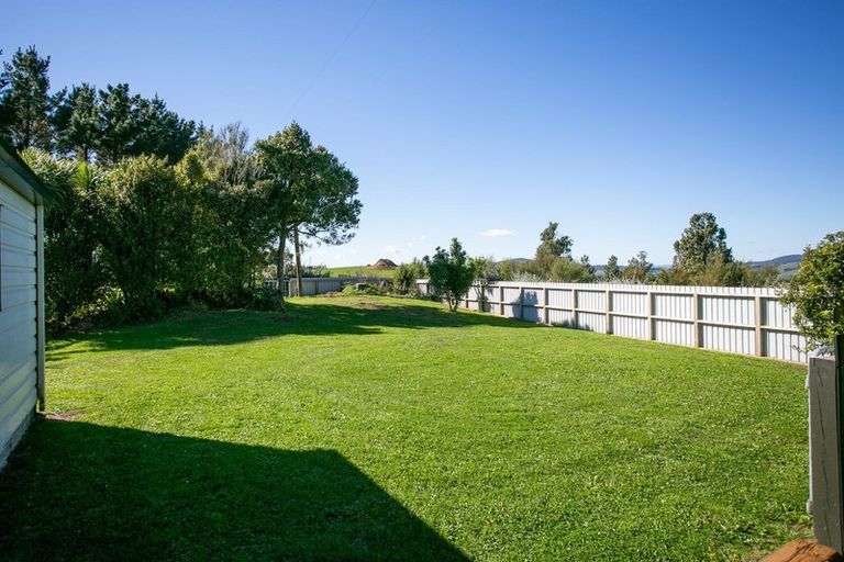 Photo of property in 633 Maungakawa Road, Te Miro, Cambridge, 3496