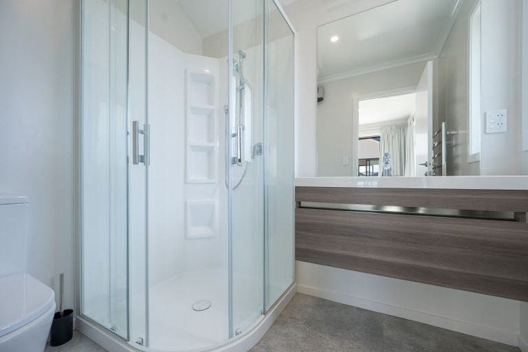 Photo of property in 18 Eton Street, Richmond, 7020