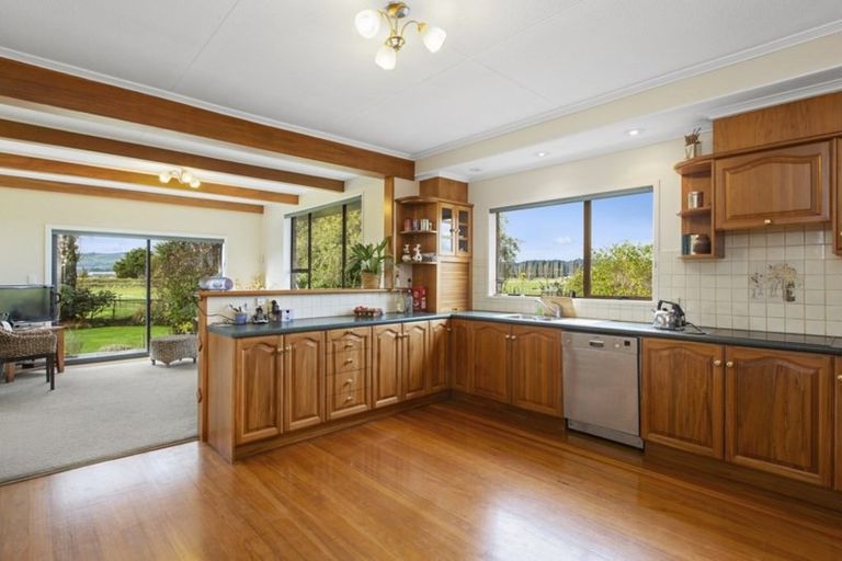 Photo of property in 22 Dukes Road North, Mosgiel, 9092