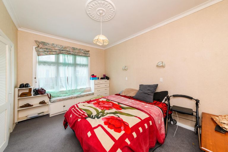 Photo of property in 3 Moana Street, Hokowhitu, Palmerston North, 4410