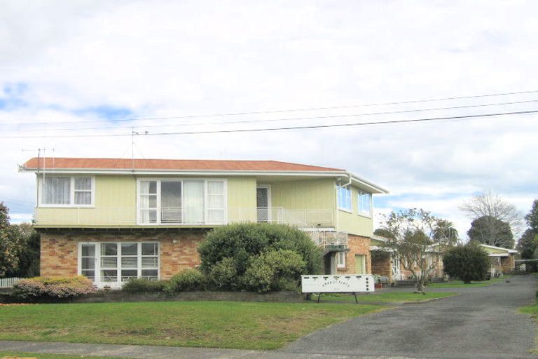 Photo of property in 128 Sixteenth Avenue, Tauranga South, Tauranga, 3112