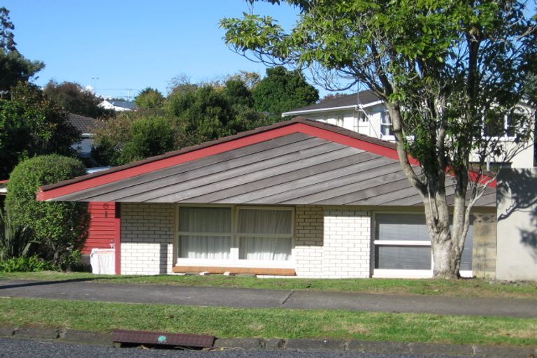 Photo of property in 22 Sorrel Crescent, Bucklands Beach, Auckland, 2012