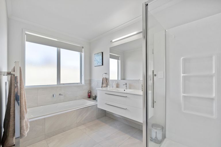 Photo of property in 5 O'sullivan Drive, Matamata, 3400