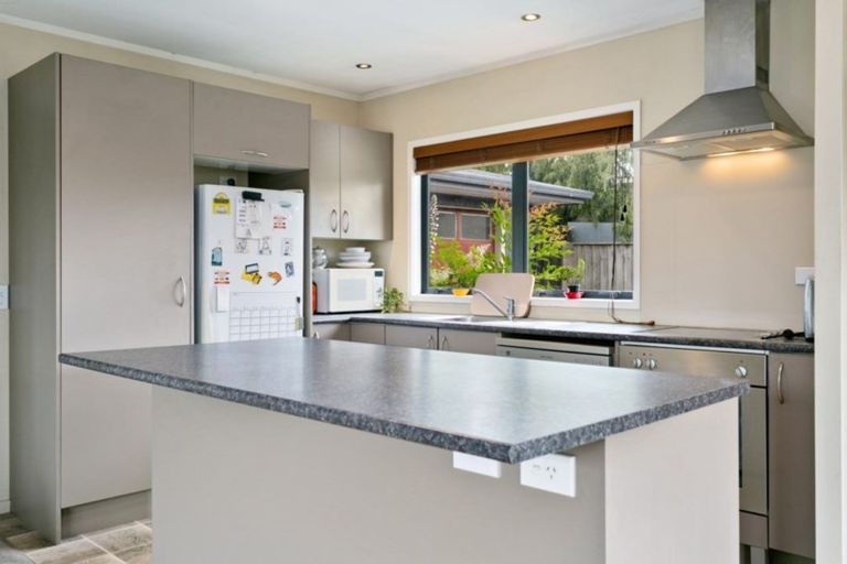 Photo of property in 2/44 Tonga Street, Taupo, 3330