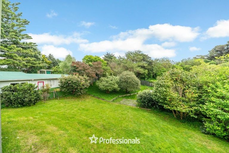 Photo of property in 8 Sydney Crescent, Raumati South, Paraparaumu, 5032
