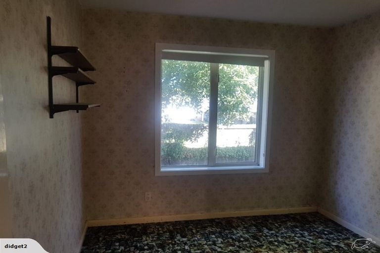 Photo of property in 206 Strickland Street, Sydenham, Christchurch, 8023