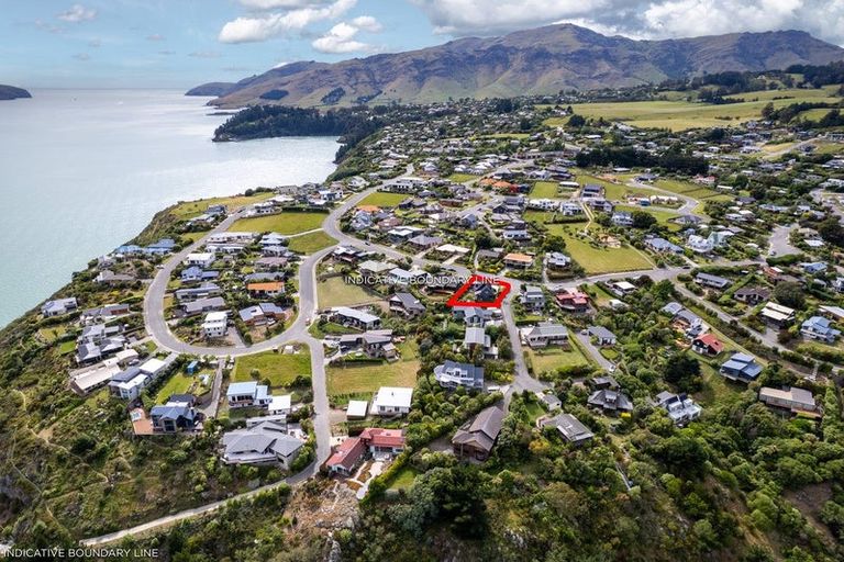 Photo of property in 44 James Drive, Diamond Harbour, Lyttelton, 8971