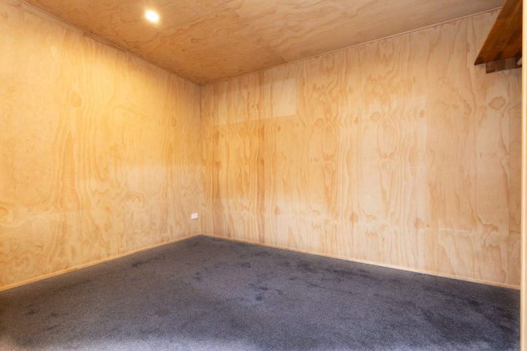 Photo of property in 9a Craven Street, Sockburn, Christchurch, 8042