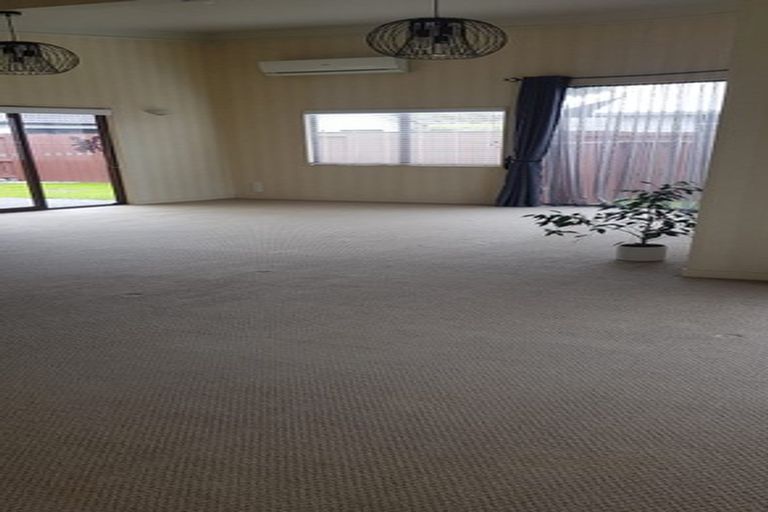 Photo of property in 138 Palm Beach Boulevard, Papamoa Beach, Papamoa, 3118