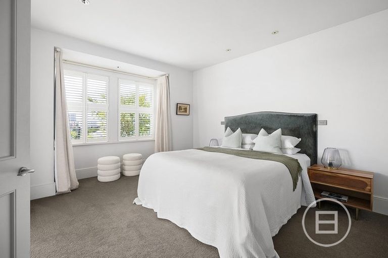 Photo of property in 26-28 Arthur Street, Freemans Bay, Auckland, 1011