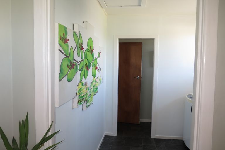 Photo of property in 6 Abbott Street, Pareora, 7912