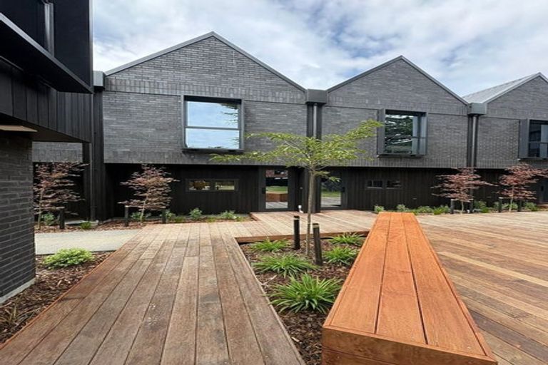 Photo of property in 3/892 Colombo Street, Christchurch Central, Christchurch, 8013