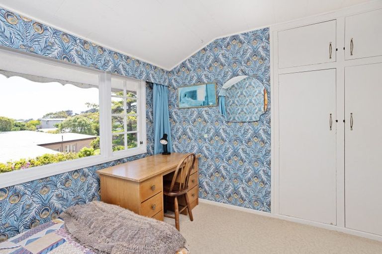 Photo of property in 101 Russel Street, Gladstone, Invercargill, 9810