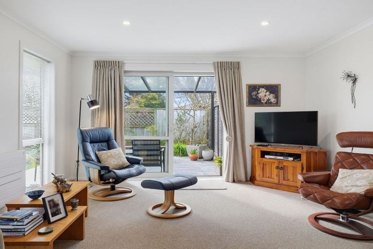 Photo of property in 37a North Street, Feilding, 4702