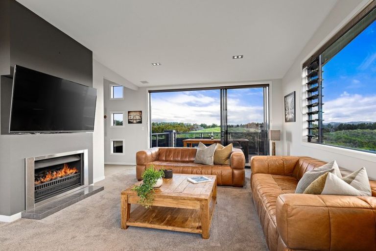 Photo of property in 72 Mangatawhiri Road, Omaha, Warkworth, 0986