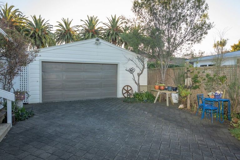 Photo of property in 29 Virginia Road, Saint Johns Hill, Whanganui, 4500