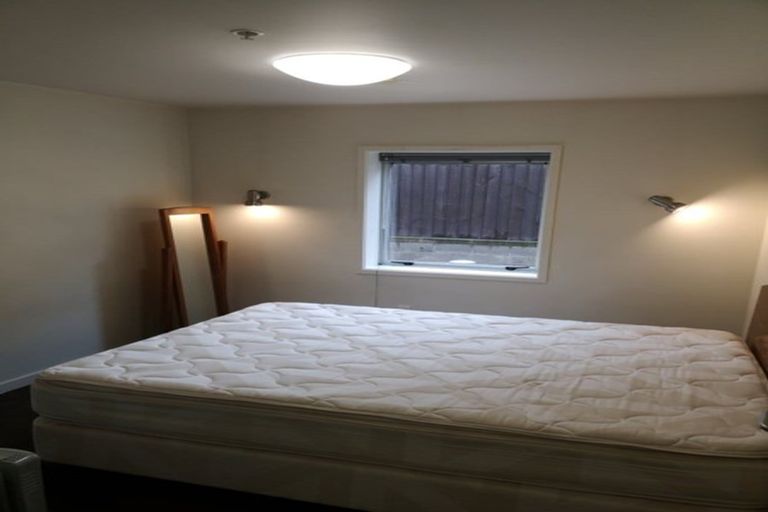 Photo of property in 21 Cambridge Terrace, Christchurch Central, Christchurch, 8013