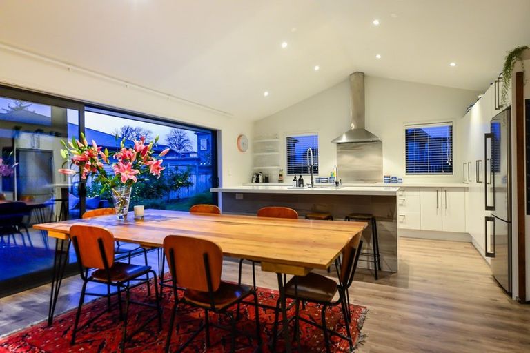 Photo of property in 59 West Thompson Street, Leamington, Cambridge, 3432