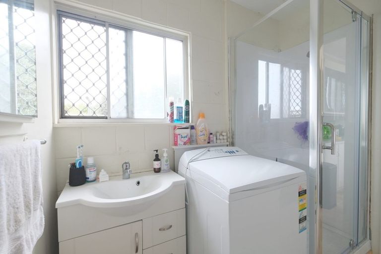 Photo of property in 4/22b Arabi Street, Sandringham, Auckland, 1041