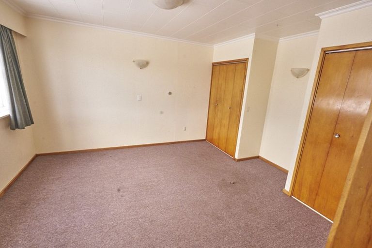 Photo of property in 24 Pompolona Street, Te Anau, 9600