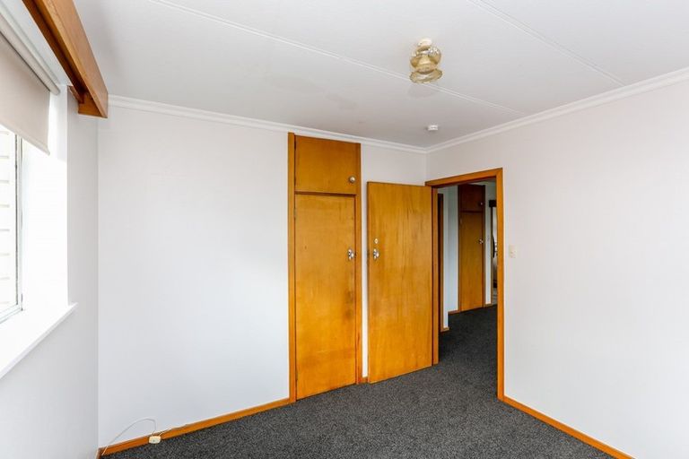 Photo of property in 3/6 Davies Lane, New Plymouth, 4310