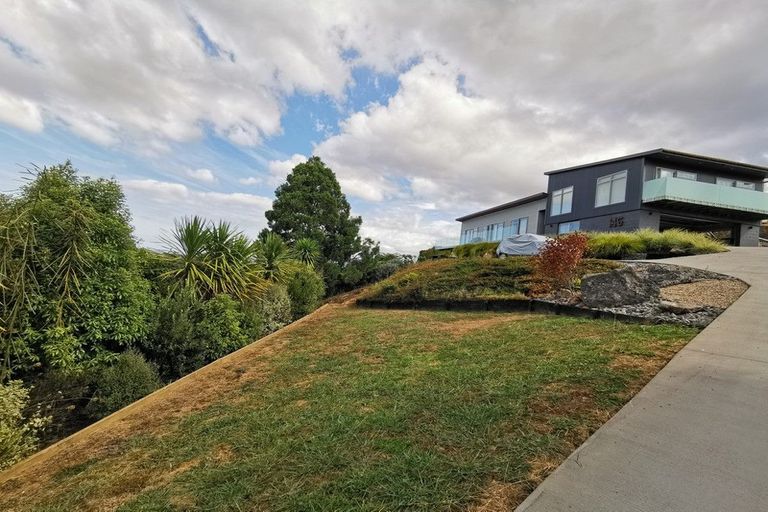 Photo of property in 146 Golf Harbour Drive, Maunu, Whangarei, 0179