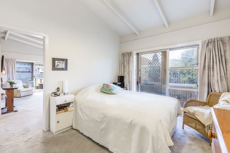 Photo of property in 25c Weiti Road, Orewa, 0931