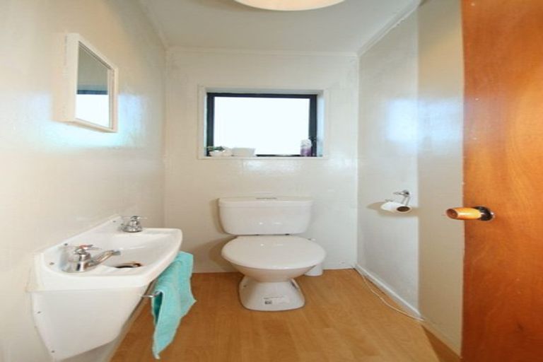 Photo of property in 171 River Road, Hamilton East, Hamilton, 3216